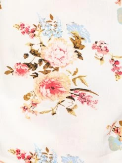 Spaghetti Tops Top Mesa Dames Wit -Vila 9f0d22a6c58d8c29425a52d7171a7ca0