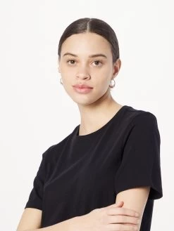 Vila 15 Vila -Vila 9f650cfe6a2c391fbf83e2a897ca0696