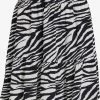 Vila Mini Rokken Rok EVE Dames Zwart / Wit 2 Vila Mini Rokken Rok EVE Dames Zwart / Wit -Vila 9f6cdcff6d4ec402044adbd4517fcb2f
