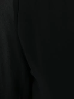 Kanten Blouses Blouse Dames Zwart -Vila a07e165d72f2e8b42489f51a1a2b53e2