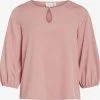 Vila Kanten Blouses Blouse LOUIS Dames Oudroze 2 Vila Kanten Blouses Blouse LOUIS Dames Oudroze -Vila a1c9eb6feb399f678a9d32bd4ce50079