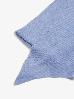 Vila Dikke Sjaals Sjaal Della Dames Blauw 7 Vila Dikke Sjaals Sjaal Della Dames Blauw -Vila a5285390764b62d6ae990384066e7b65