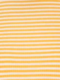 Longsleeves Shirt THESSA Dames Geel -Vila a835b399c5b6aa7ddab9fdc8919ba337