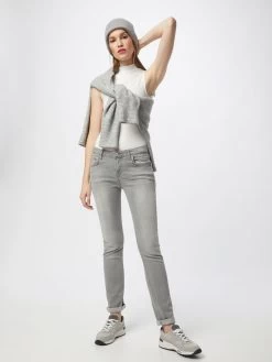 Vila Mouwloze Shirts Top Dilana Dames Wit -Vila a9a8047b818a45ba2a9306e10596ebf4