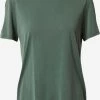 Vila T-shirts Shirt Dames Spar 2 Vila T-shirts Shirt Dames Spar -Vila a9cbaa351963ec352b2d502ad4090105