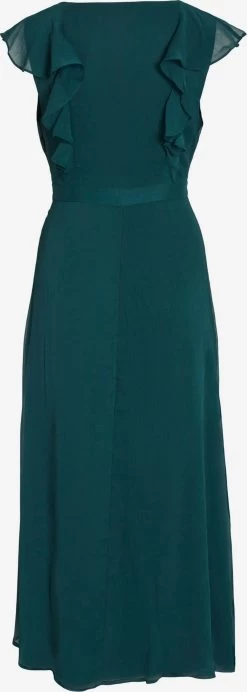 Vila 25 Vila -Vila ad4b5c8becae743945983eab49336903