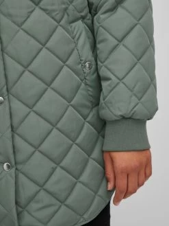 Vila Tussenjassen Tussenjas Dames Smaragd 15 Vila Tussenjassen Tussenjas Dames Smaragd -Vila ae958265c8baf56c923e8913c56ce3fd