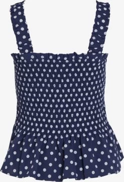 Vila 6 Vila -Vila b0269fe8fce5b478eb895fe6d4a01a30