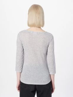 Vila Shirts Met 3/4 Mouw Shirt CHARLOTTA Dames Wit 10 Vila Shirts Met 3/4 Mouw Shirt CHARLOTTA Dames Wit -Vila b3799b0728c140f818b8b23905b2dd97