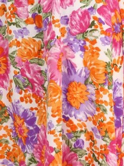 Mini Rokken Rok LINEA Dames Gemengde Kleuren 7 Mini Rokken Rok LINEA Dames Gemengde Kleuren -Vila bd67a67450542e57222c5a6e206cb006