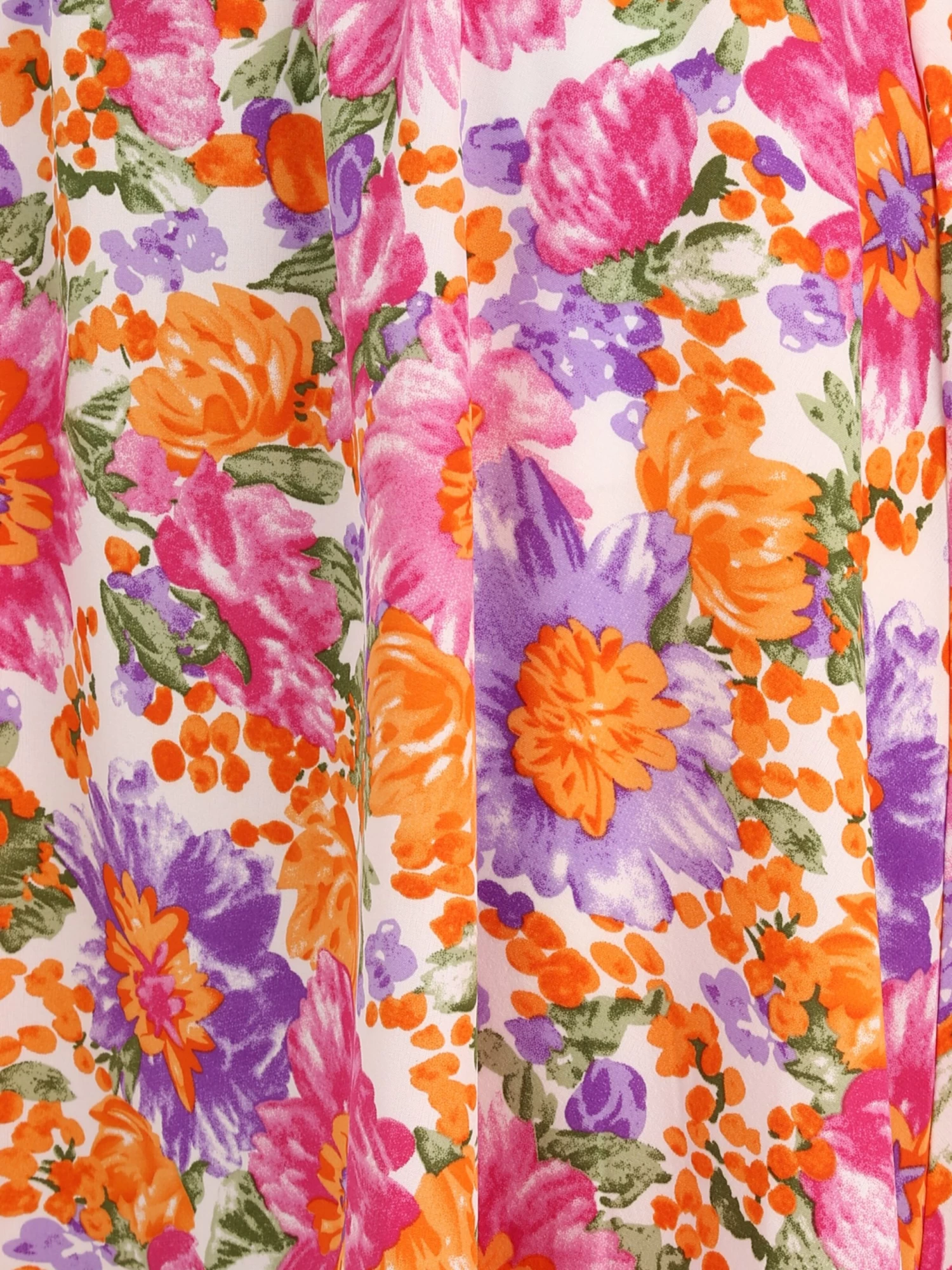 Mini Rokken Rok LINEA Dames Gemengde Kleuren 5 Mini Rokken Rok LINEA Dames Gemengde Kleuren - Afbeelding 3