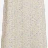 Vila Maxi Rokken Rok PAMELI Dames Wit 1 Vila Maxi Rokken Rok PAMELI Dames Wit -Vila c295f6d98b31f8e51f4fa5a017c7aa33