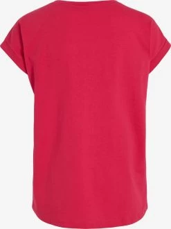 Vila 12 Vila -Vila c735fb91ef0d758e376eba1ed0598066