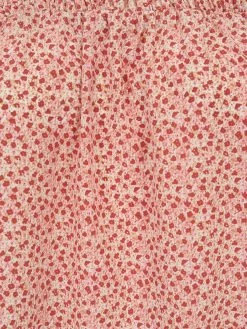 Kanten Blouses Blouse SUNNY Dames Rosa 7 Kanten Blouses Blouse SUNNY Dames Rosa -Vila c7b7ad199acca3329f5035a10dd2689c