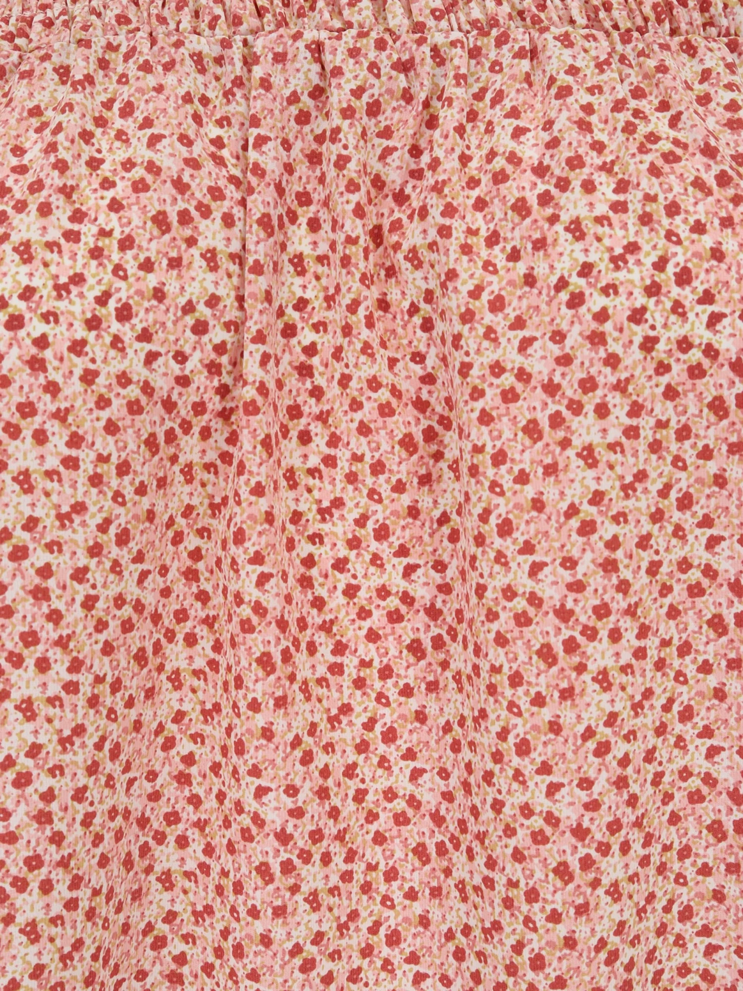 Kanten Blouses Blouse SUNNY Dames Rosa 5 Kanten Blouses Blouse SUNNY Dames Rosa - Afbeelding 3