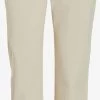 Vila Straight Regular Jeans ALICE Dames Beige 2 Vila Straight Regular Jeans ALICE Dames Beige -Vila cd69d298dc9c80222f549aa0493005c2
