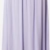 Vila Midi Rokken Rok PAYA Dames Pastellila 1 Vila Midi Rokken Rok PAYA Dames Pastellila -Vila d2855e3d2cb82c2ef8f9fe6ee3a8fa5c
