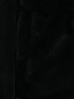 Tussenjassen Tussenjas EBBA Dames Zwart -Vila d5a9ade856a4f2573951119e5c4dbcbe