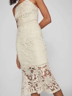 Vila Cocktailjurken Cocktailjurk Capella Dames Taupe 15 Vila Cocktailjurken Cocktailjurk Capella Dames Taupe -Vila d9e56c52aa9bb03cf2ae729e384f381a