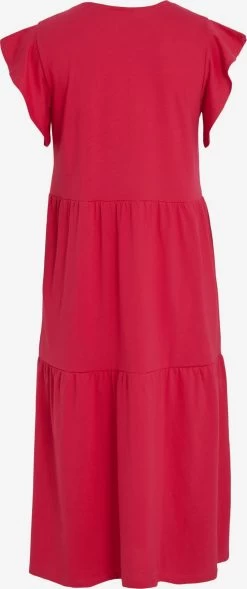 Vila 31 Vila -Vila db3906d67a723ac0ec3c958759ef62ce