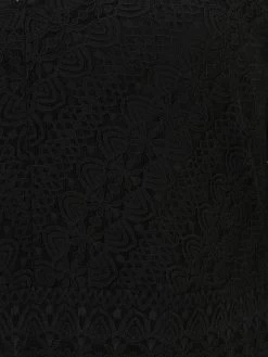 Cocktailjurken Cocktailjurk CHIKKA Dames Zwart -Vila dbd1cc2721a1dfc93cfe330c97305207