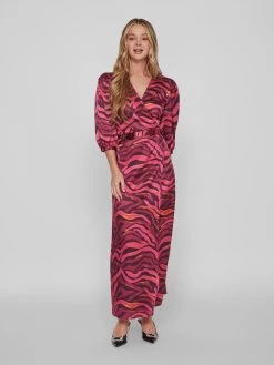 Vila 23 Vila -Vila dbd430223f6b60a46044fcaa9108144f