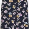 Vila Midi Rokken Rok LISE Dames Marine 2 Vila Midi Rokken Rok LISE Dames Marine -Vila dc8d6e8afd6334a3b50736c849580078