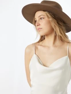 Vila Avondjurken Avondjurk Ravenna Dames Beige 11 Vila Avondjurken Avondjurk Ravenna Dames Beige -Vila dfb8576c6665d8c25c954b16661b2ba3