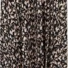 Vila Maxi Rokken Rok NITBAN Dames Zwart -Vila dfc8d1db2aab4c310eaa6c5b078bcb8d