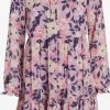 Vila Mini Jurken Jurk URA Dames Lichtlila 2 Vila Mini Jurken Jurk URA Dames Lichtlila -Vila e0231120efa79a727f85ecbceb016fa4