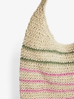 Vila Schoudertasjes Schoudertas TISH Dames Pink 8 Vila Schoudertasjes Schoudertas TISH Dames Pink -Vila e31aff52123811e9eb3a4aa34de0f46b