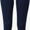 Vila Jeans Skinny Jeggings Dames Donkerblauw 1 Vila Jeans Skinny Jeggings Dames Donkerblauw -Vila e40c8e02502b7550212550fc4f9f40ea
