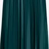 Vila Midi Rokken Rok NITBAN Dames Groen