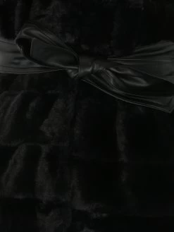 Bodywarmers Bodywarmer Kimberly Dames Zwart 9 Bodywarmers Bodywarmer Kimberly Dames Zwart -Vila e532eb8eb5b4c4845a710eb356a31f7a