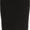 Vila Midi Rokken Rok ARMERONE Dames Zwart -Vila e8c7a458112beb91270c2c05c8107003