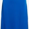Vila Avondjurken Avondjurk RAVENNA Dames Royal Blue/koningsblauw 1 Vila Avondjurken Avondjurk RAVENNA Dames Royal Blue/koningsblauw -Vila e9979e35eb6a59187640fe89b8783586
