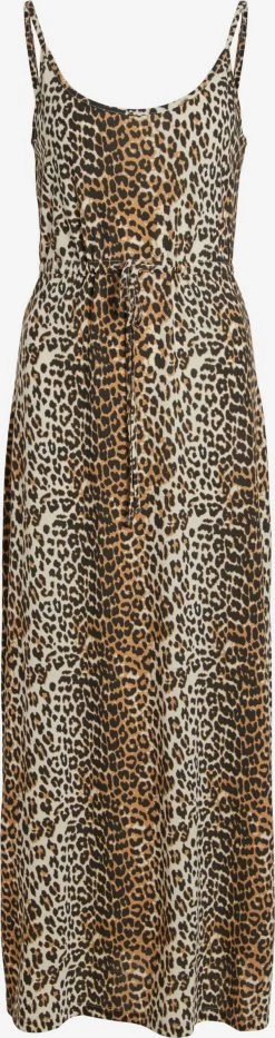 Vila 37 Vila -Vila ea363a672fabaa10d7ef5ae818bb523a