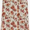 Vila Midi Rokken Rok LISE Dames Ivoor 1 Vila Midi Rokken Rok LISE Dames Ivoor -Vila eb7f39109090c51aecbd03230b23f92c
