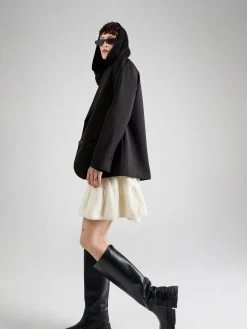 Vila Mini Rokken Rok RIL Dames Beige -Vila ebd90bc458f2dfb984bf8d917de8c871