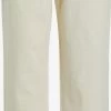 Vila Straight Regular Jeans KELLY Dames Crème -Vila ec978ed12bdf3ef4d9d4d64debf09a5b
