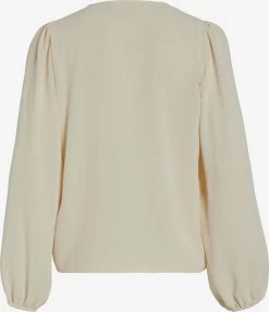 Vila Kanten Blouses Medium Support Blouse SURASHIL Dames Beige 10 Vila Kanten Blouses Medium Support Blouse SURASHIL Dames Beige -Vila ed2c26159e8850bc879a6601b875b933