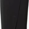 Vila Maxi Rokken Rok TIA Dames Zwart 2 Vila Maxi Rokken Rok TIA Dames Zwart -Vila ed342bca45b29f55d2370774b23efea2