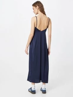 Vila Avondjurken Avondjurk Ravenna Dames Navy 11 Vila Avondjurken Avondjurk Ravenna Dames Navy -Vila ef7cd7b48eed2353456aad4199e49c63