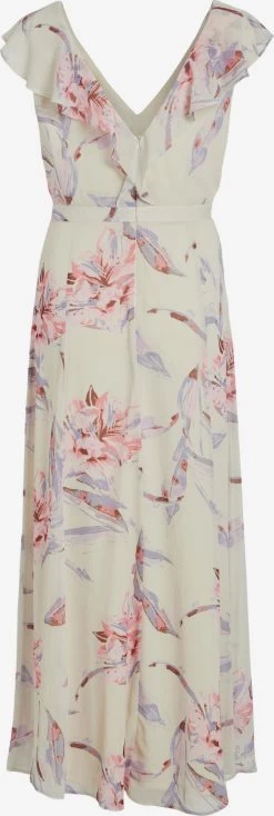 Vila 41 Vila -Vila f48be90781fa60752d535529d8bb8382