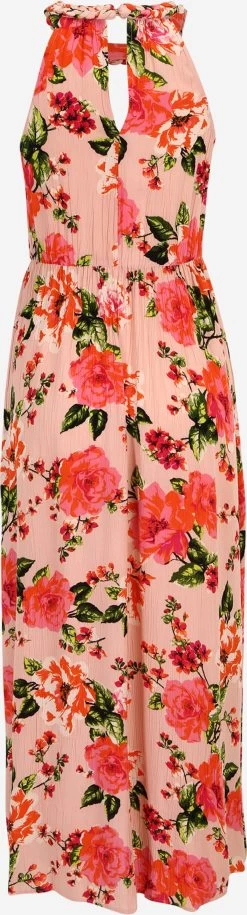 Vila 27 Vila -Vila f7435eedc47732bc242edcbfd9d44b57