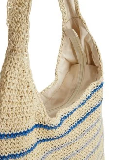 Vila Schoudertasjes Schoudertas Dames Beige -Vila f85f44e7dbf60c4ae5c1a04554369fd2