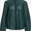 Vila Overhemden Blouse CHIKKA Dames Spar 1 Vila Overhemden Blouse CHIKKA Dames Spar -Vila f87a6860cc8dbac818433992e9ef4d56