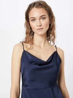 Vila Avondjurken Avondjurk Ravenna Dames Navy 13 Vila Avondjurken Avondjurk Ravenna Dames Navy -Vila fd4c505c3749b4498913c9fe99cf62d8