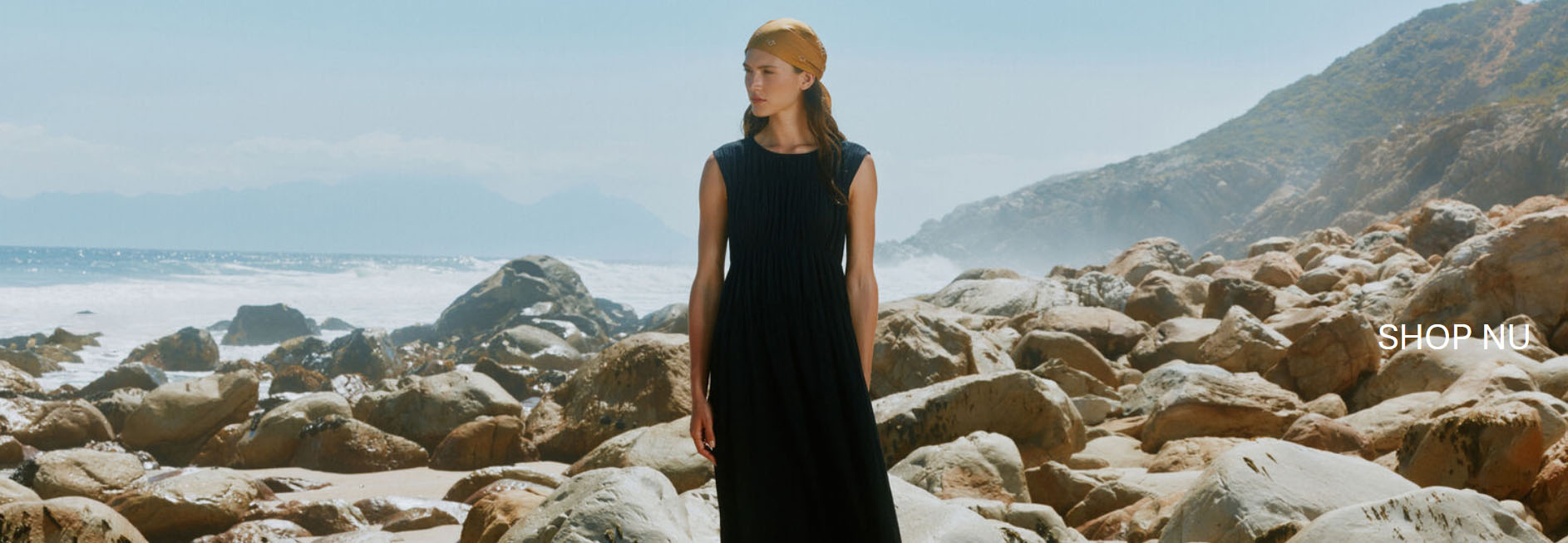 Vila -Vila FGHFGHDFHGH